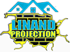 LINAND PROJECTION